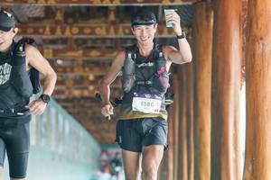 BIB: 
                            <button type="button" onclick="openModal(26925460)" class="btn btn-primary btn-sm float-right btn-popup" data-toggle="modal" data-target=".modal-high-quality">
                        <i class="fas fa-shopping-cart"></i> Add to Cart
                    </button>
                                            <button type="button" onclick="isThisMe(26925460, true)" class="btn btn-success btn-sm float-right btn-popup btn-isme hidden" data-toggle="tooltip" data-placement="bottom" title="นี่คือรูปของคุณใช่ไหม คลิกที่นี่เพื่อเอาเข้าอัลบั้ม">
                        <i class="fas fa-plus"></i> Add to album
                    </button>
                    <button type="button" onclick="isThisMe(26925460, false)" class="btn btn-warning btn-sm float-right btn-popup btn-isnotme hidden">
                        <i class="fas fa-ban"></i> Remove from album
                    </button>